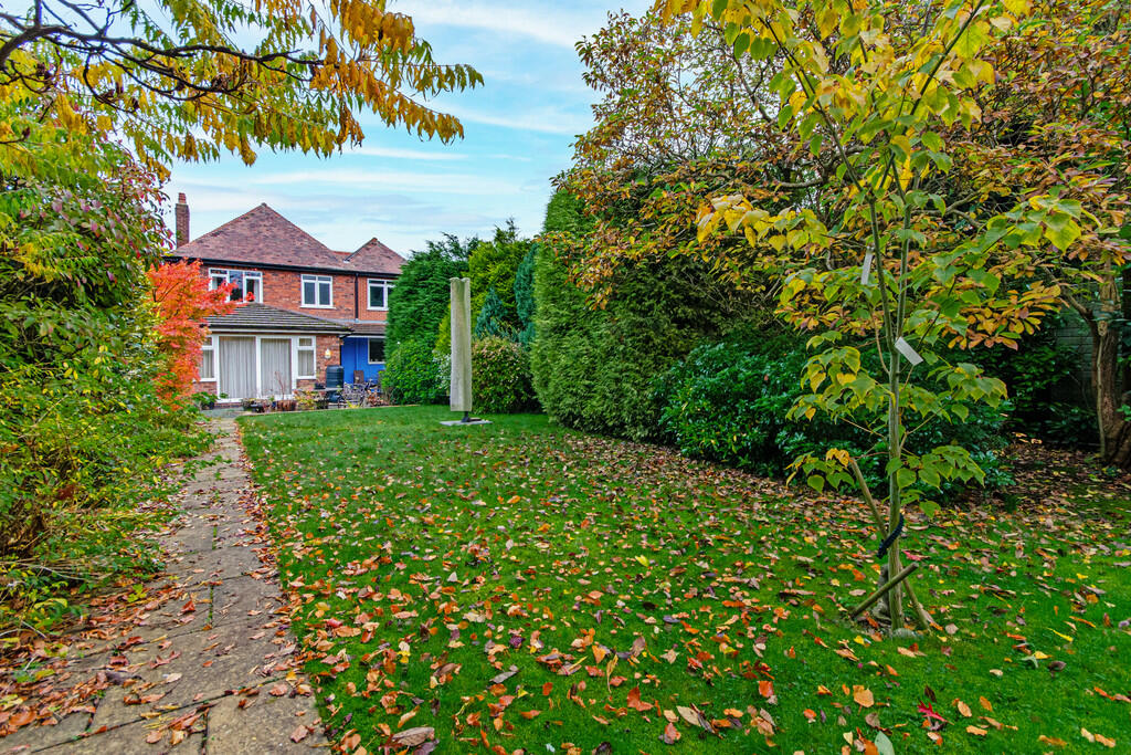 Additional image 13 of Gillway Lane, Tamworth