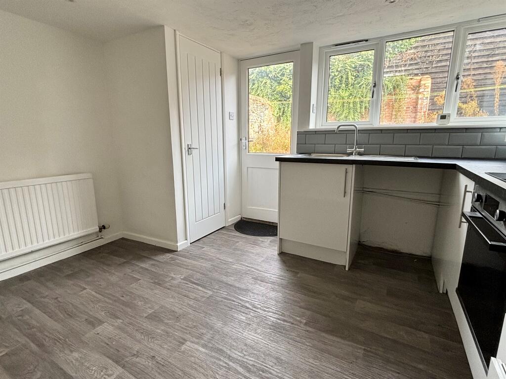 Additional image 5 of Bridge Street, Saffron Walden