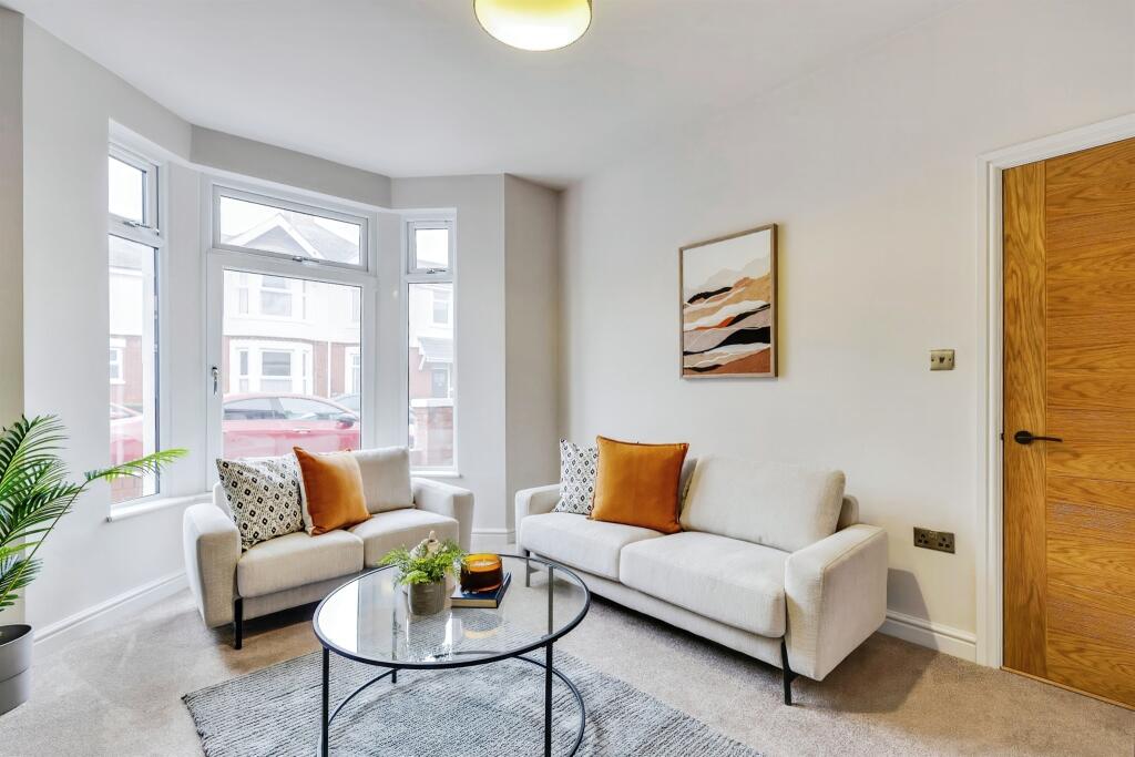 Additional image 4 of Velindre Place, Cardiff