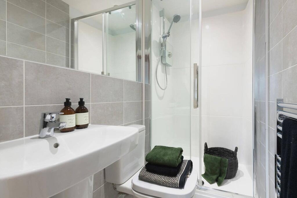 Additional image 9 of Upper New Road,
Cheddar,
BS27 3DW