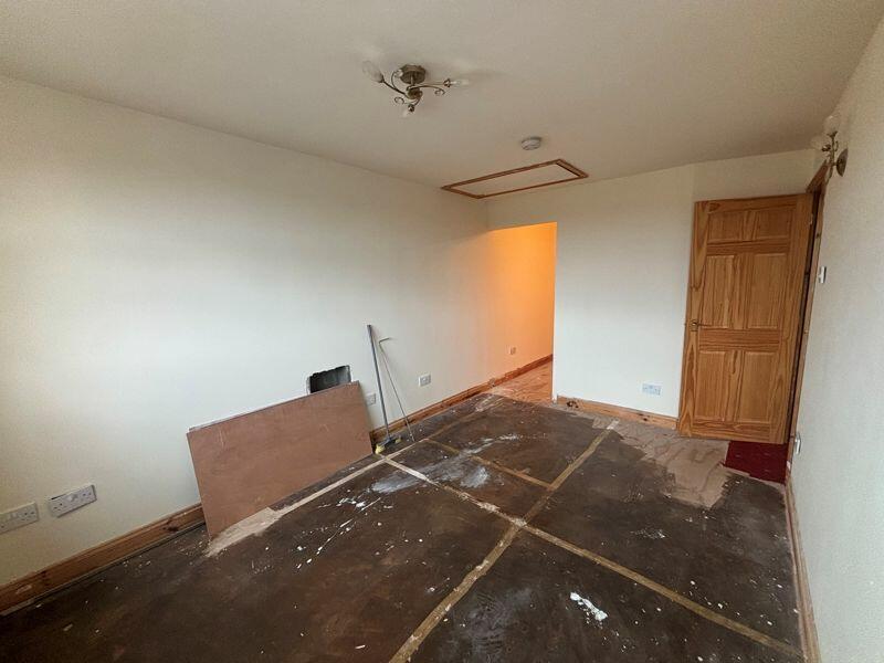 Additional image 15 of Abbotsford Avenue Great Barr,, Birmingham B43 6HE