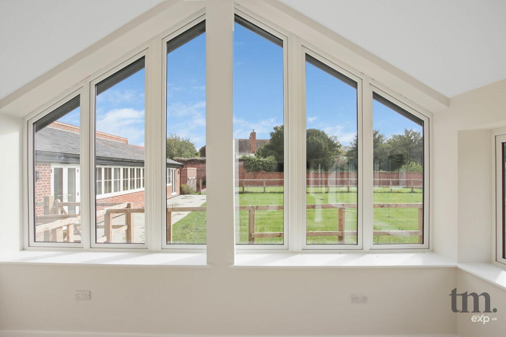 Additional image 4 of Wood Hall, Arkesden, Saffron Walden, CB11 4HA