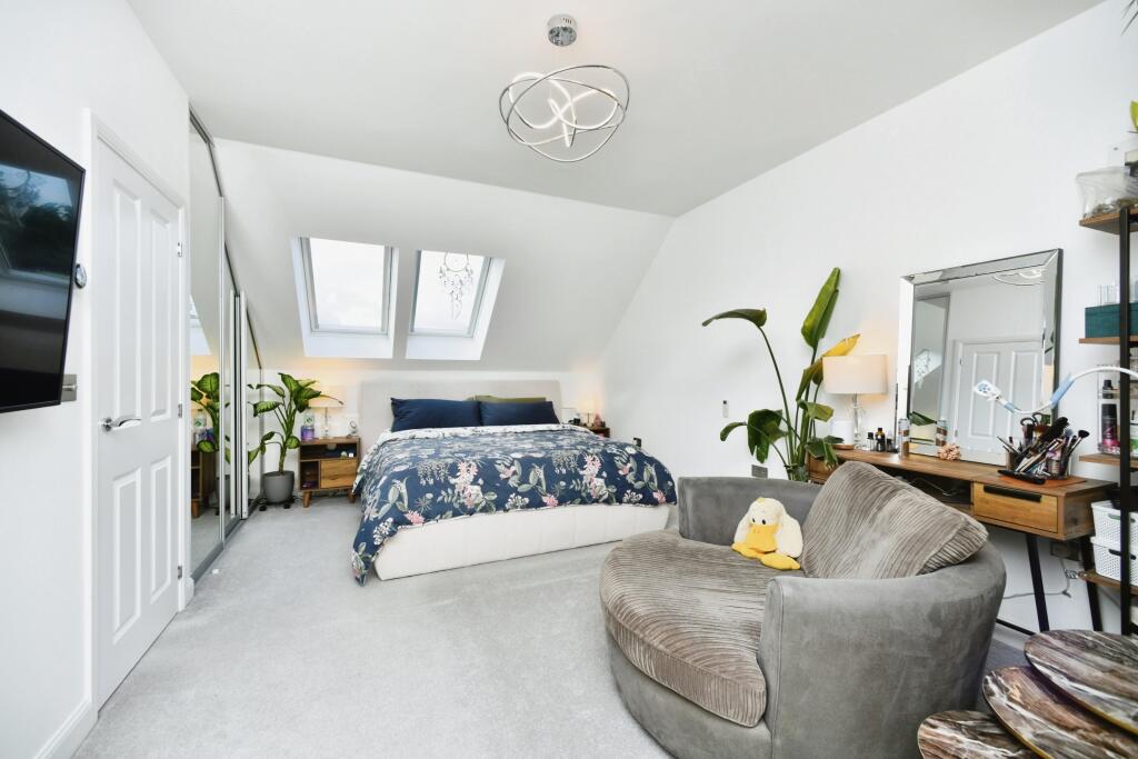 Additional image 8 of Skylark Avenue, Peacehaven, BN10