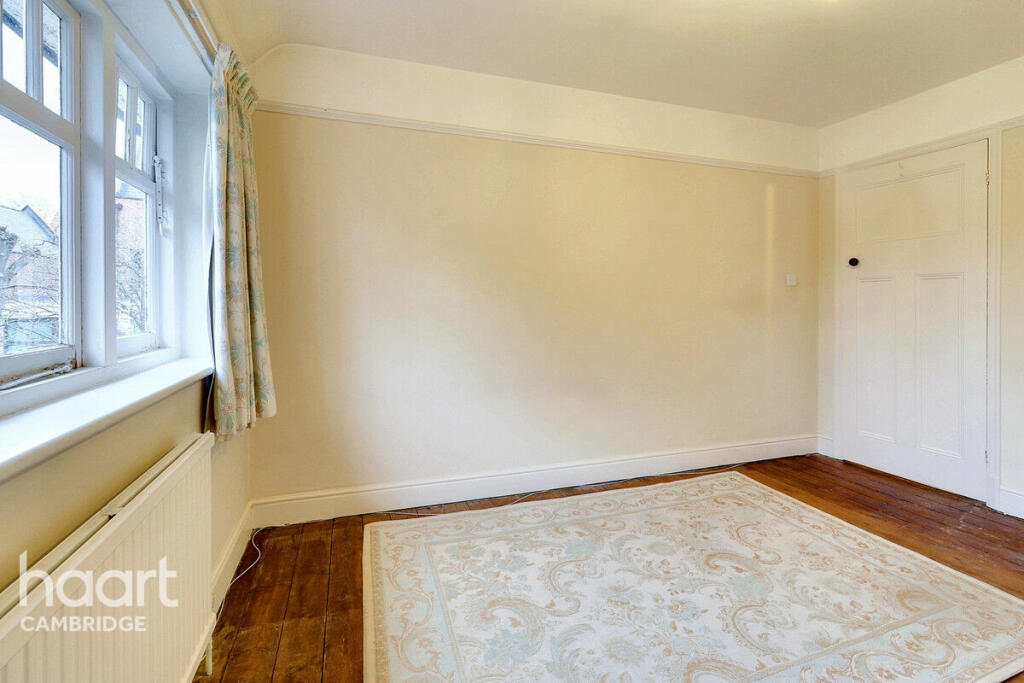 Additional image 18 of Milton Road, Cambridge