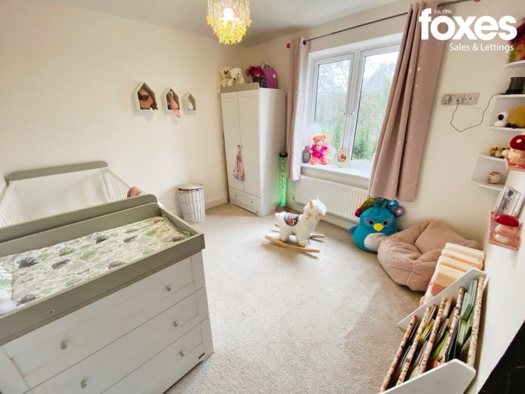 Additional image 11 of Wimborne Road, Bournemouth, Dorset, BH10 7AE