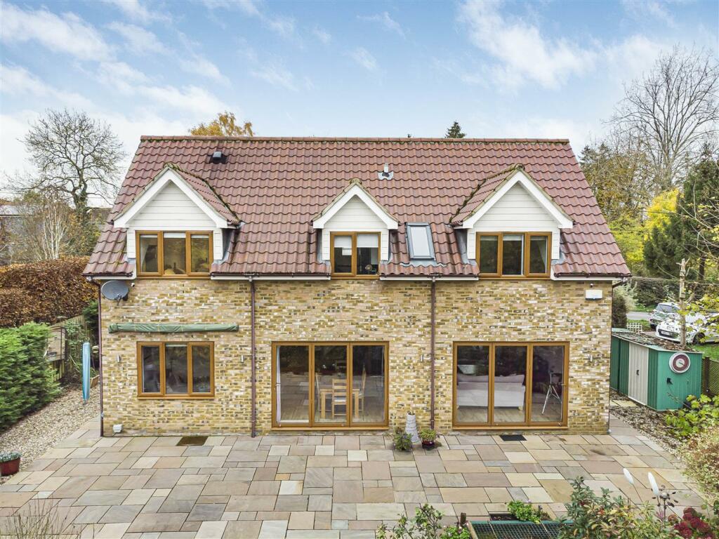 Additional image 17 of Smiths Green, Debden, Saffron Walden