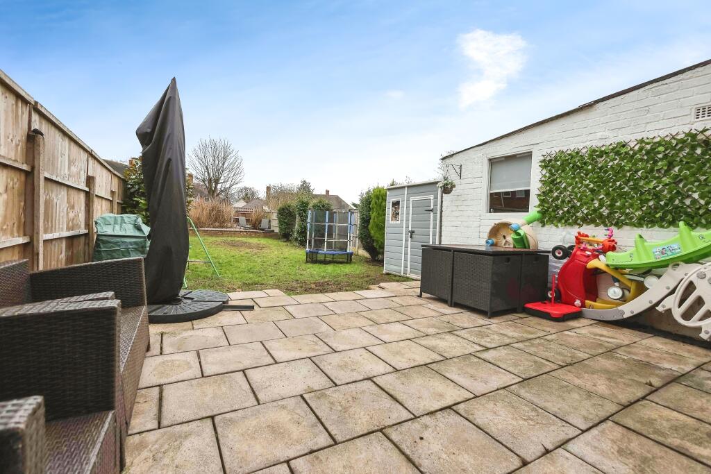 Additional image 4 of Pear Tree Road, BIRMINGHAM, West Midlands, B34