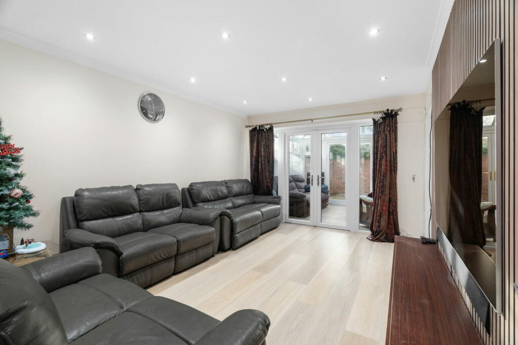 Additional image 7 of Gladstone Way, Cambridge