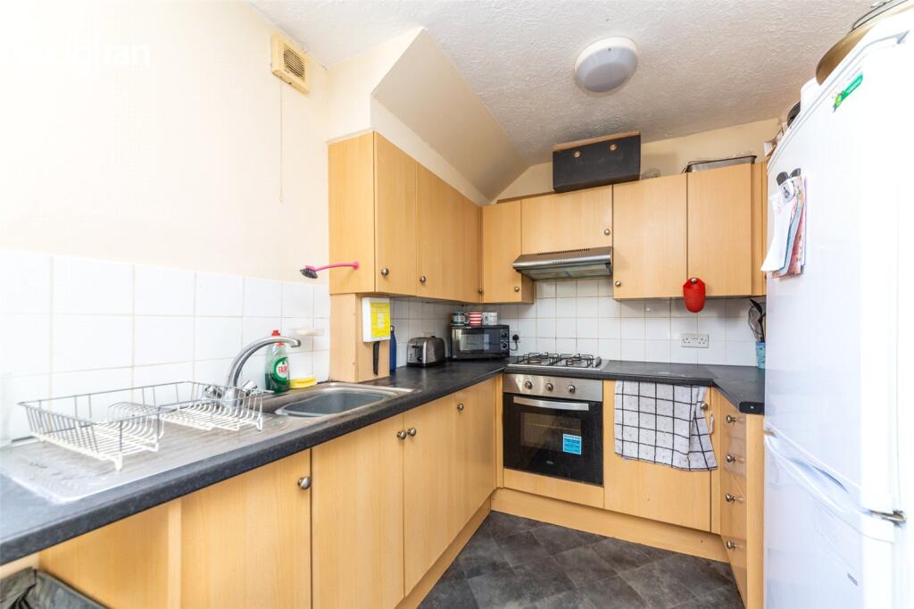 Additional image 12 of Ewart Street, Brighton, East Sussex, BN2