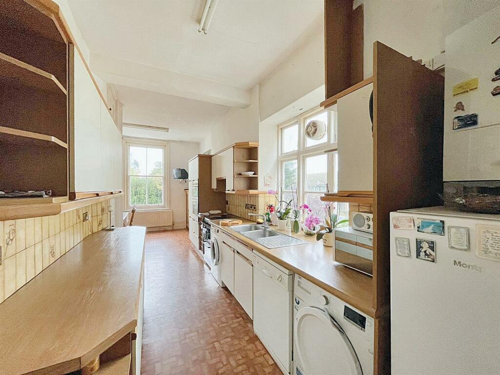 Additional image 6 of Blackwater Road, Eastbourne