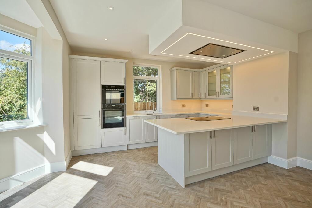 Additional image 7 of Church Lane, Papworth Everard, Cambridge