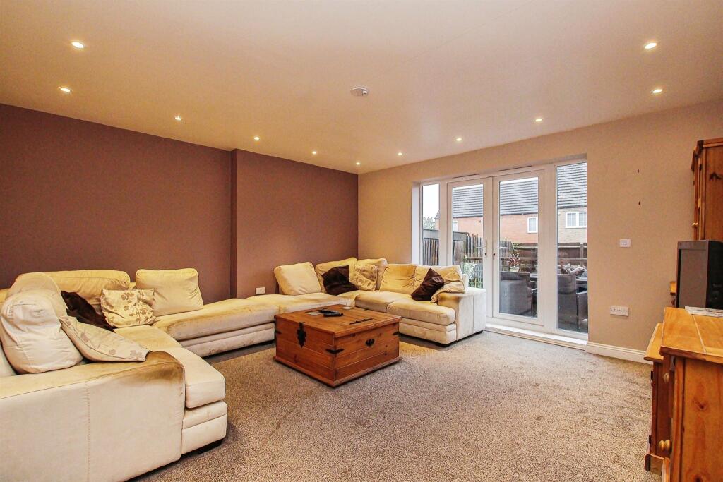 Additional image 5 of Jersey Way, Littleport, Ely