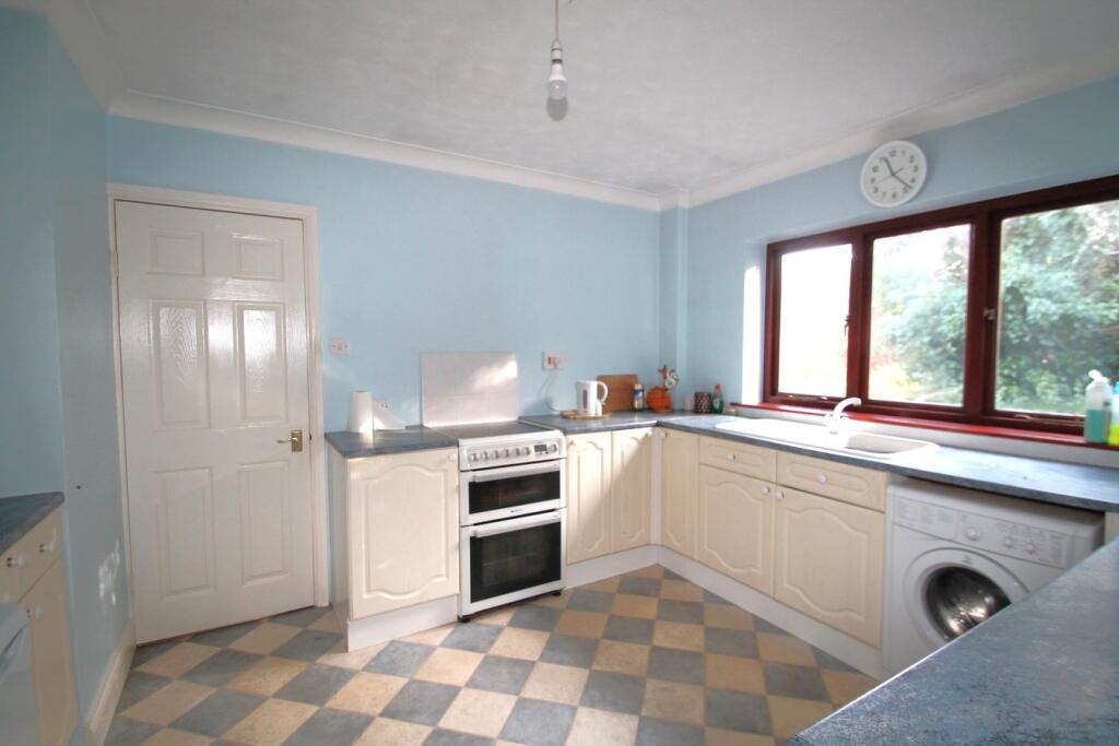 Additional image 17 of Grange Road, Duxford, CB22