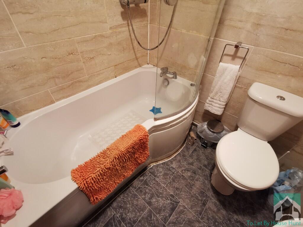 Additional image 9 of Hubert Road, Selly Oak, Birmingham, B29 6ER