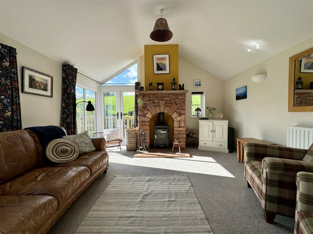 Additional image 4 of Croglin