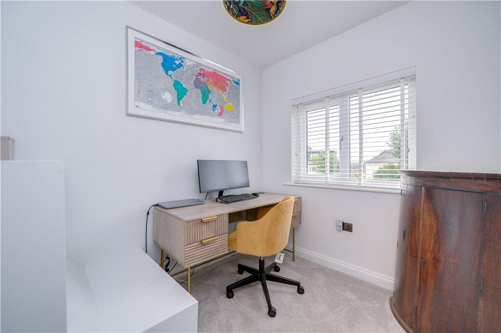 Additional image 15 of Greencliffe Avenue, Baildon, West Yorkshire, BD17