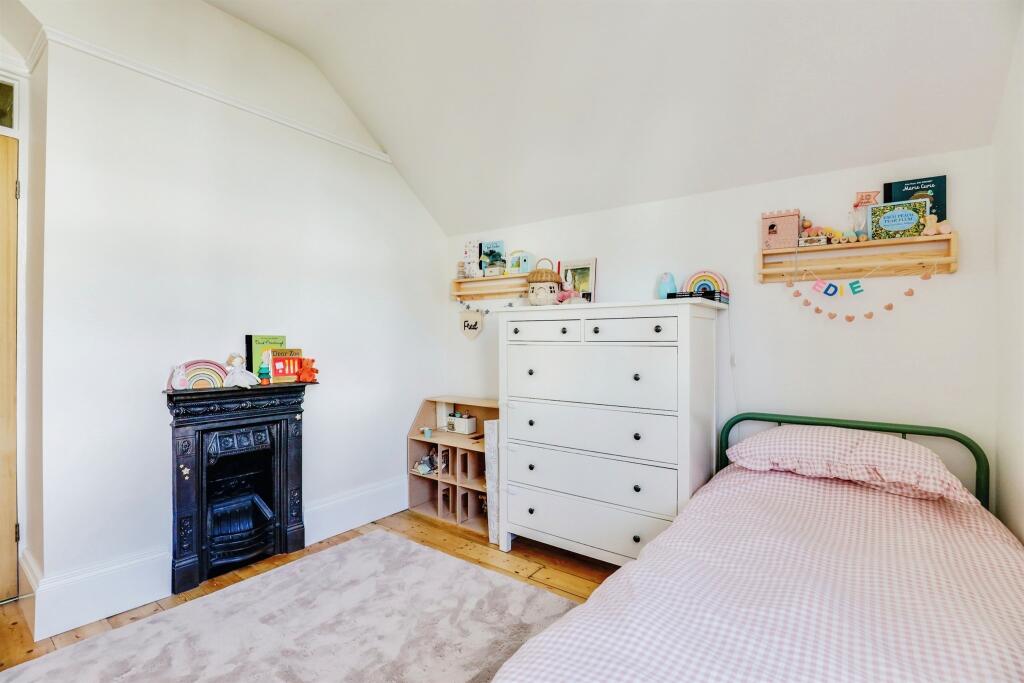 Additional image 26 of Westville Road, Penylan, Cardiff