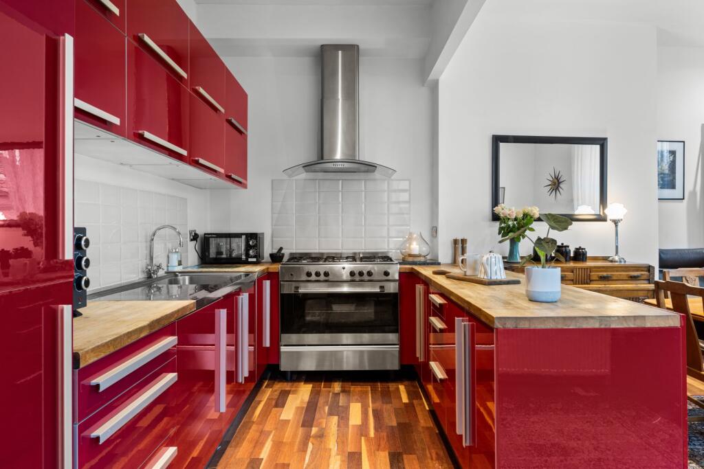 Additional image 7 of Mansion House Buildings, Rossendale