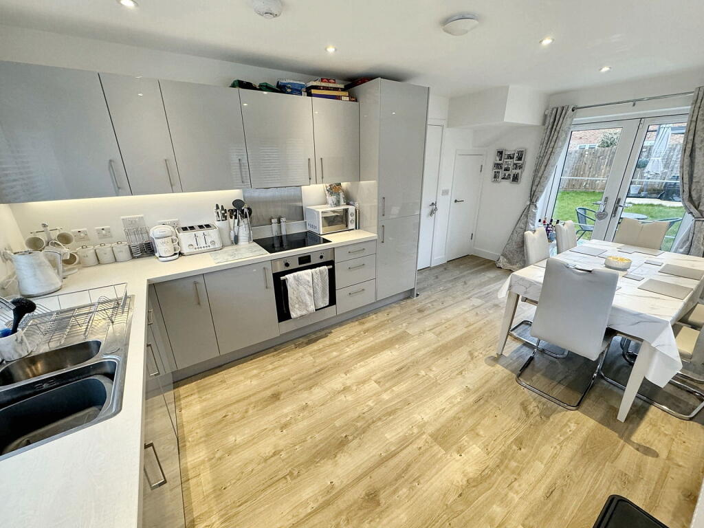 Additional image 24 of Maple Way, Fordham