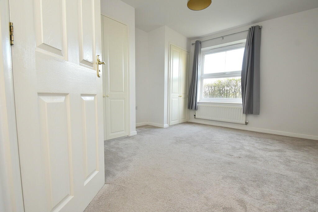 Additional image 6 of Sterling Way, Upper Cambourne