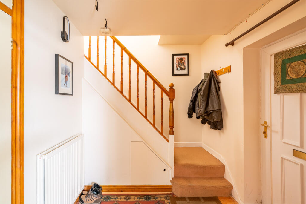 Additional image 22 of Gores Marsh Road, Ashton, Bristol