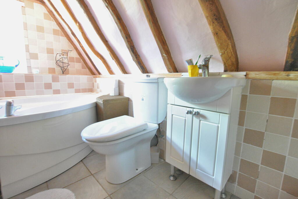 Additional image 11 of Wash Lane, Wickhambrook, Newmarket, CB8 8XQ