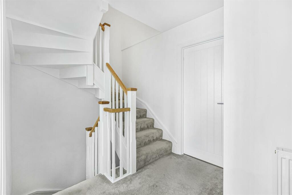 Additional image 13 of Webb Avenue, Newmarket