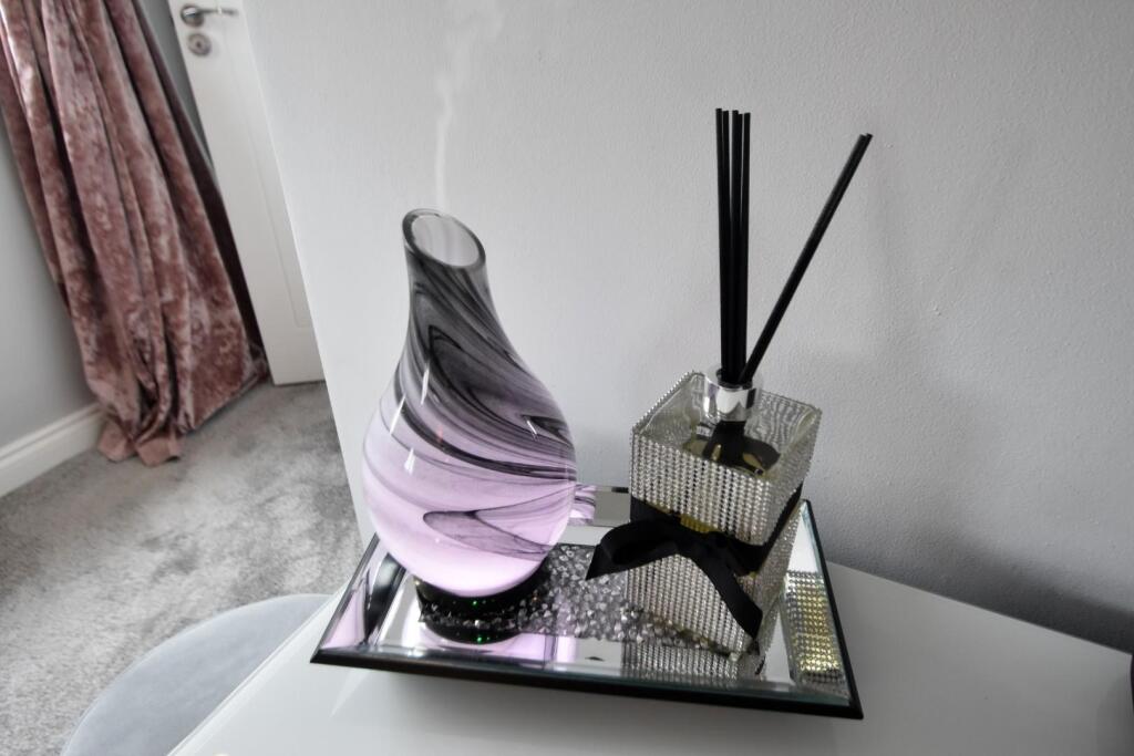 Additional image 17 of Shipston Close, Walshaw Park, Bury