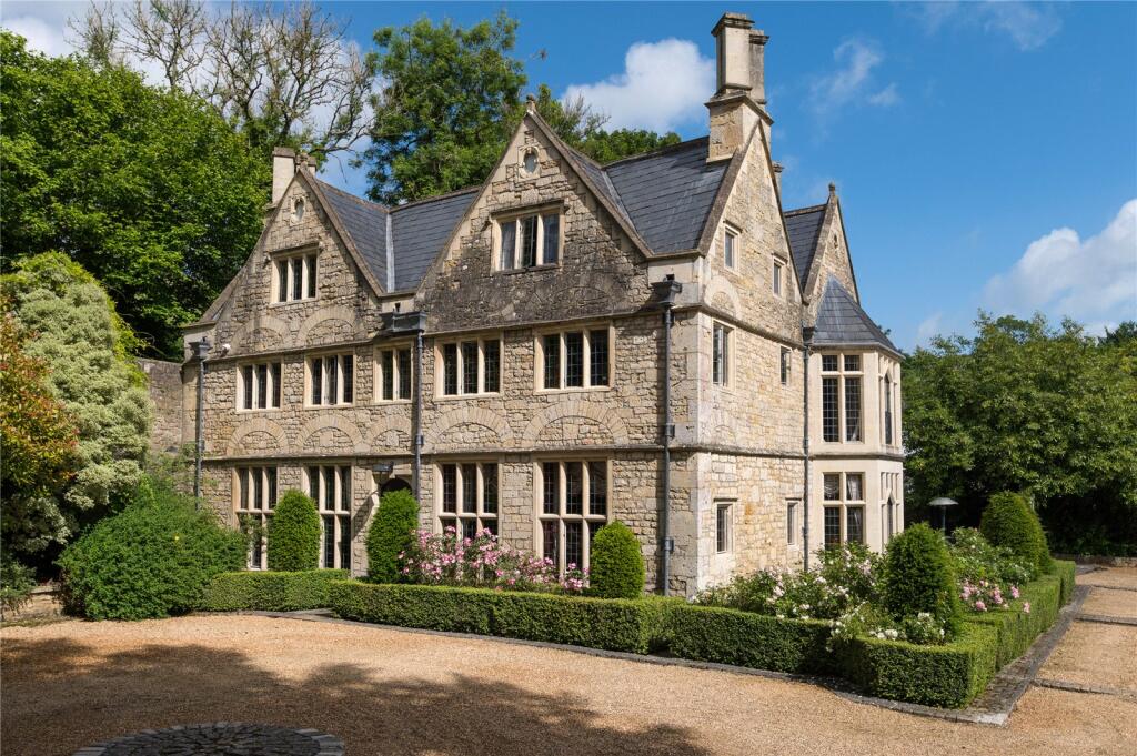 Additional image 2 of Charlcombe, Bath, Somerset, BA1