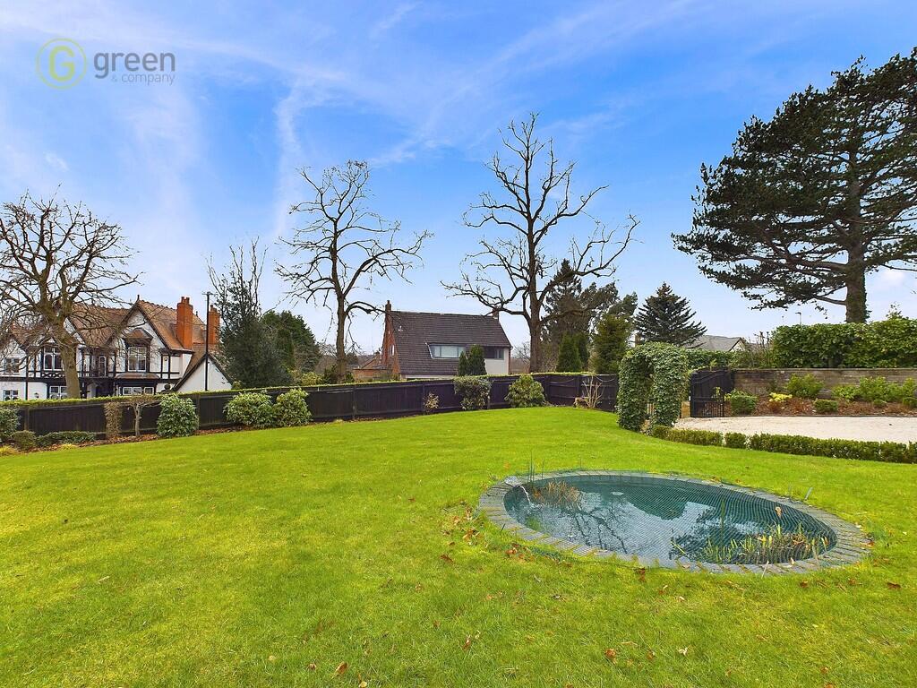 Additional image 28 of Tudor Hill, Sutton Coldfield