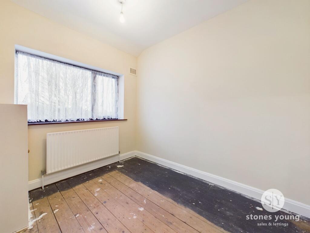 Additional image 9 of St. James's Road, Blackburn, BB1