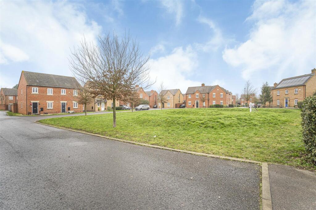 Additional image 23 of Pritchard Walk, Waterbeach, Cambridge