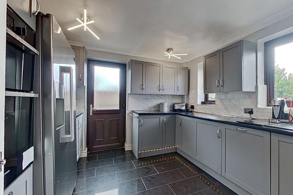 Additional image 9 of Ashby Road, No Mans Heath