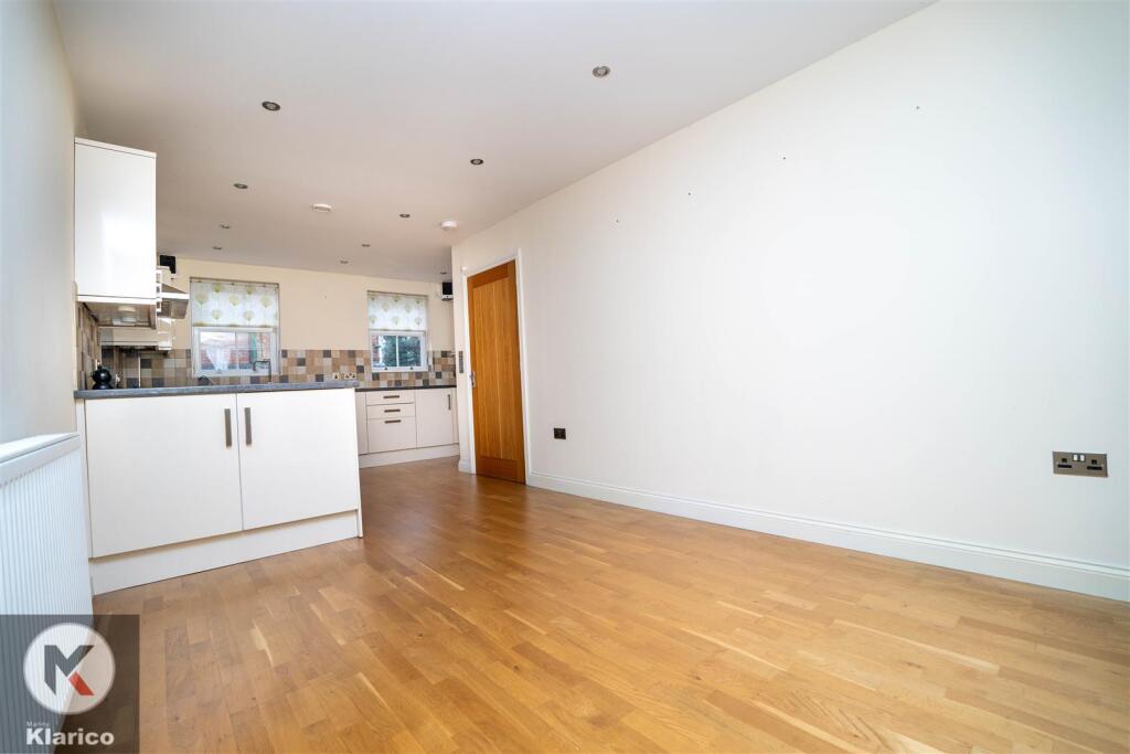 Additional image 9 of Bricksmith Close, Birmingham