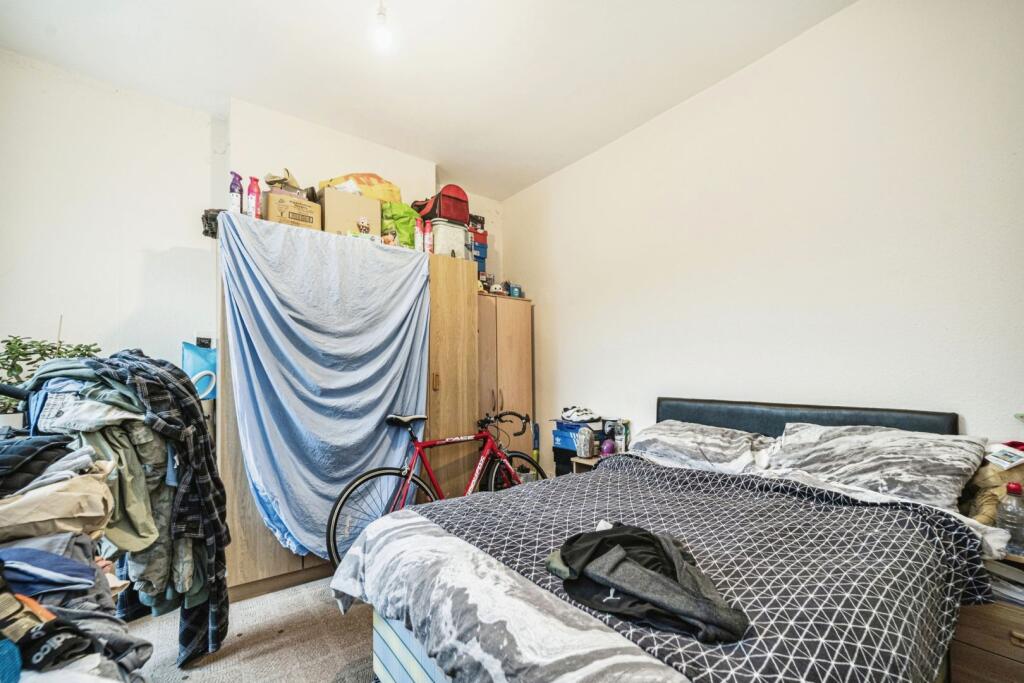 Additional image 9 of Albert Road, Birmingham, B21