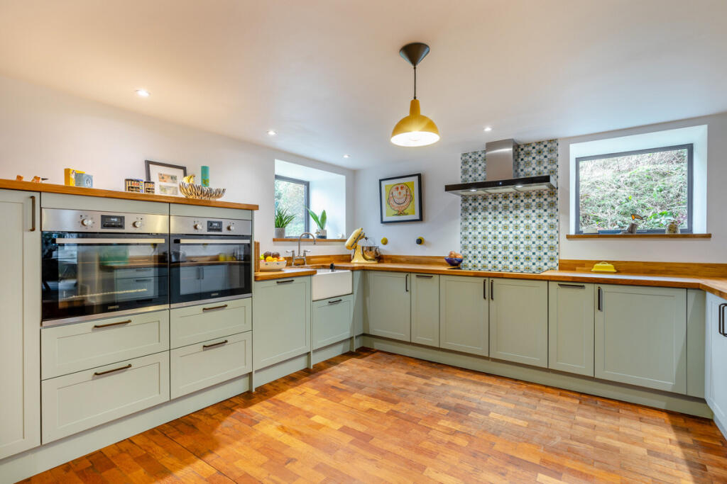 Additional image 11 of Hyatts Wood Road, Bristol, BS48