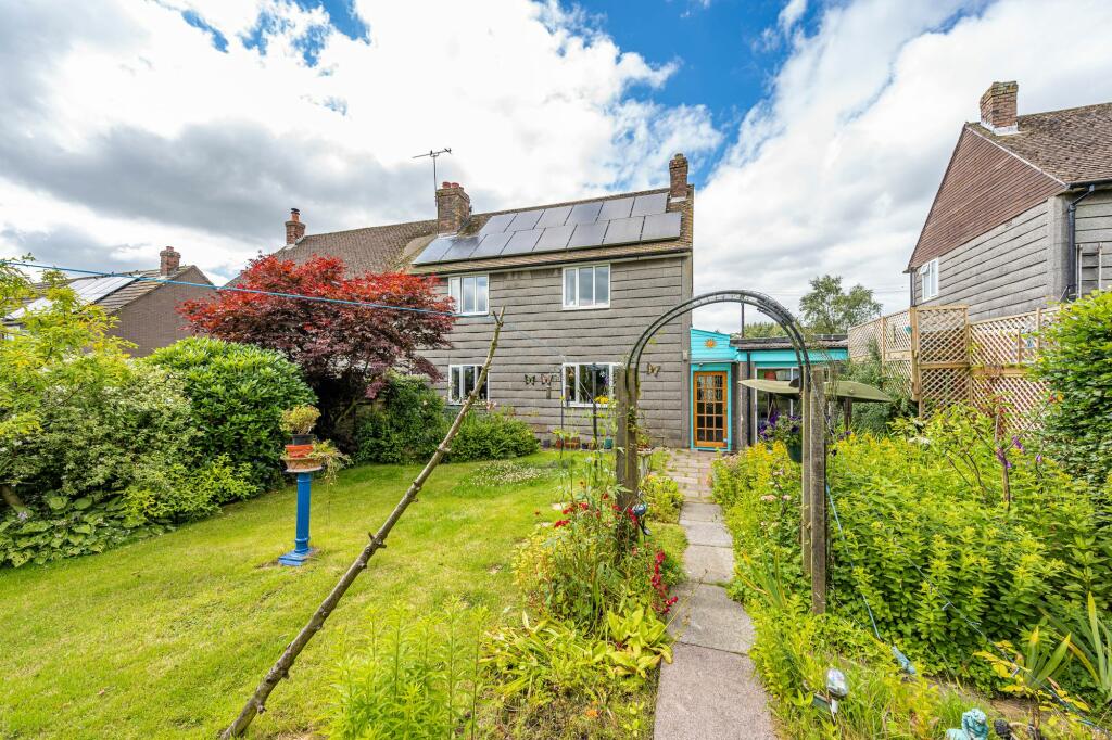 Additional image 5 of 7 Sleetbeck Road, Roadhead, CA6