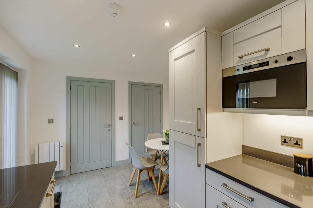 Additional image 5 of The Forge, Gilsland, CA8