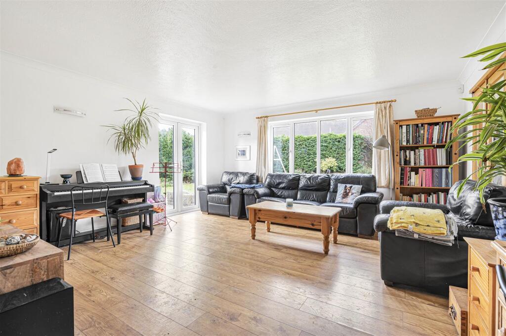 Additional image 25 of Manor Close, Seaford