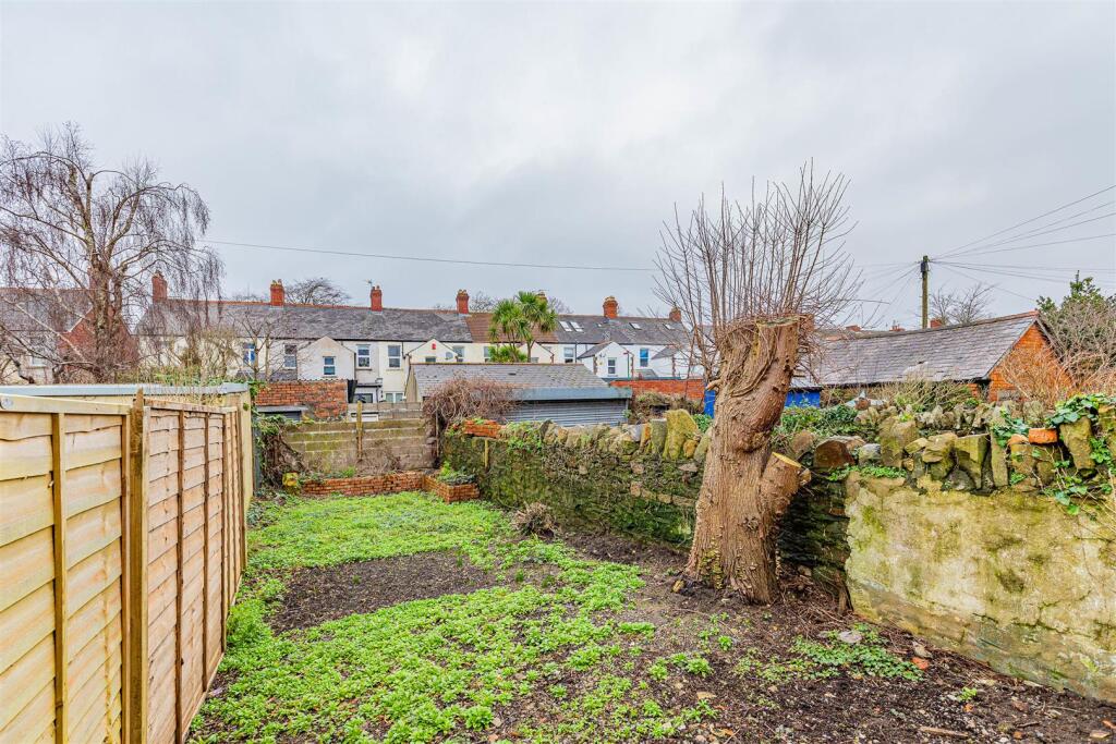 Additional image 23 of Albany Road, Roath, Cardiff