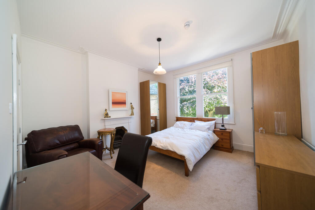 Additional image 7 of Beckenham Road, Beckenham, BR3