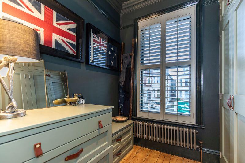 Additional image 27 of Wilbury Avenue, Hove