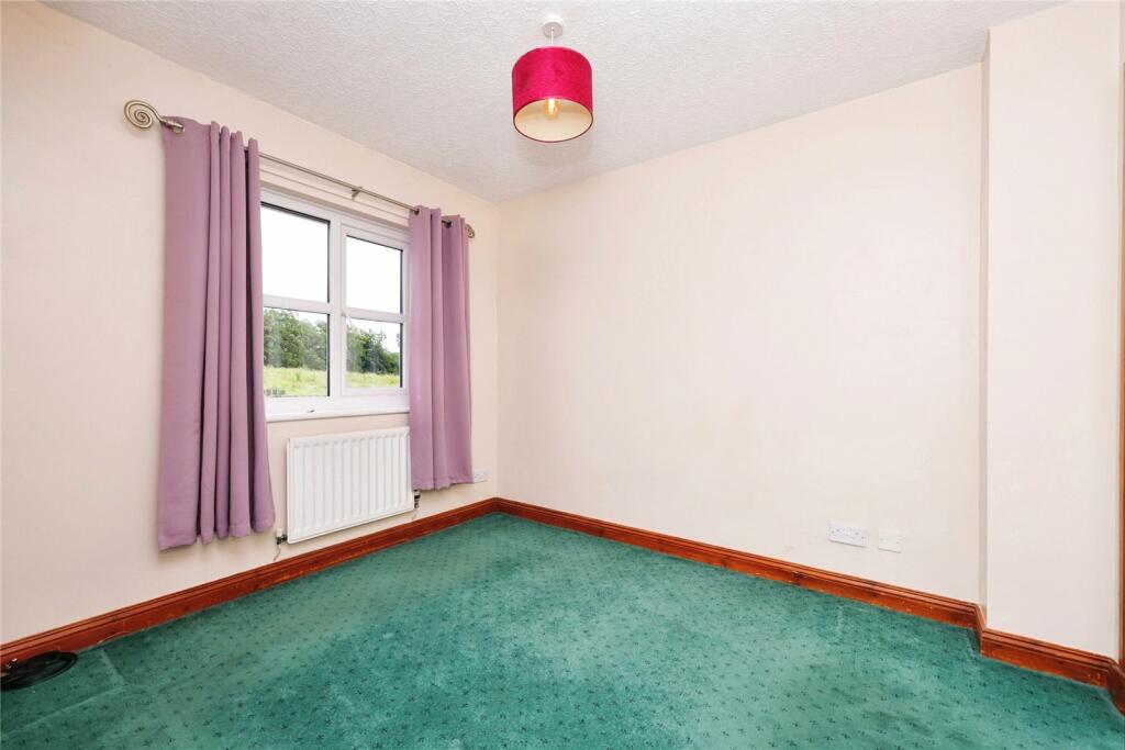 Additional image 5 of Larch Drive, Stanwix, Carlisle, CA3