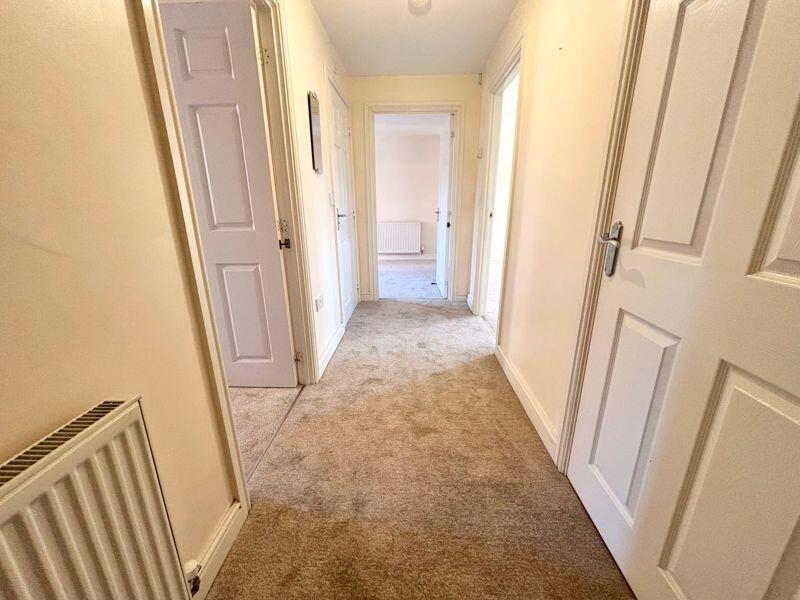 Additional image 18 of Sundridge Court, Queslett Road, Great Barr, Birmingham B43 7DS