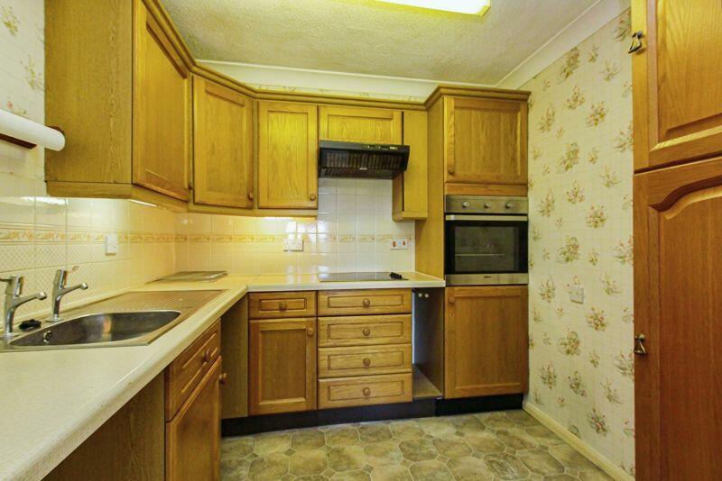 Additional image 3 of Ash Grove, Burwell, CB25 0DS