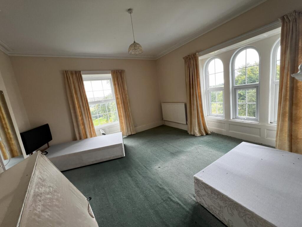 Additional image 10 of Gilsland Spa Hotel, Gilsland, Brampton, Cumbria, CA8