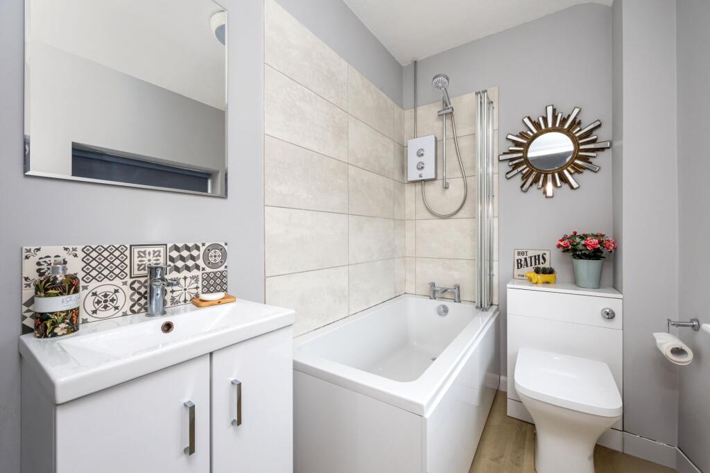 Additional image 13 of Fernhurst Close, Brighton, BN1