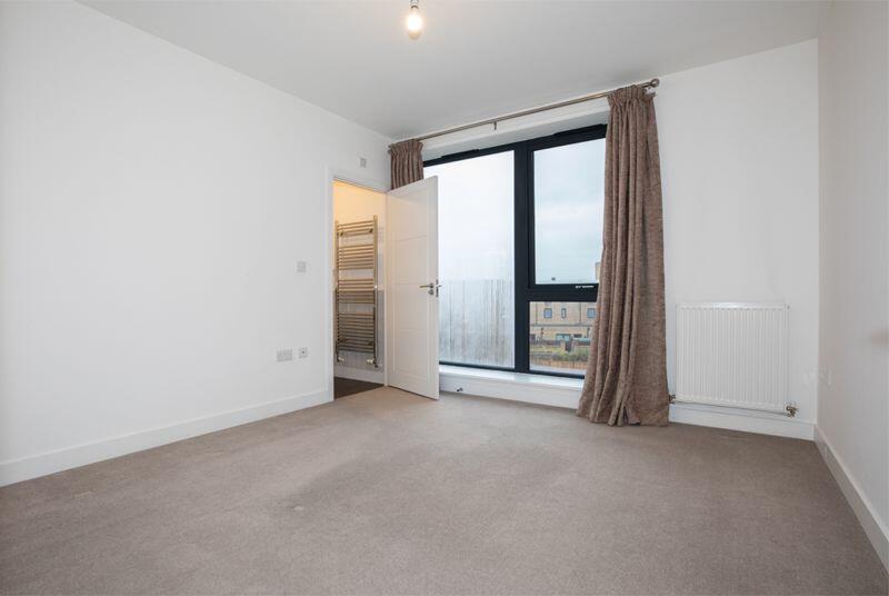 Additional image 4 of Ellis Road, Cambridge, CB2