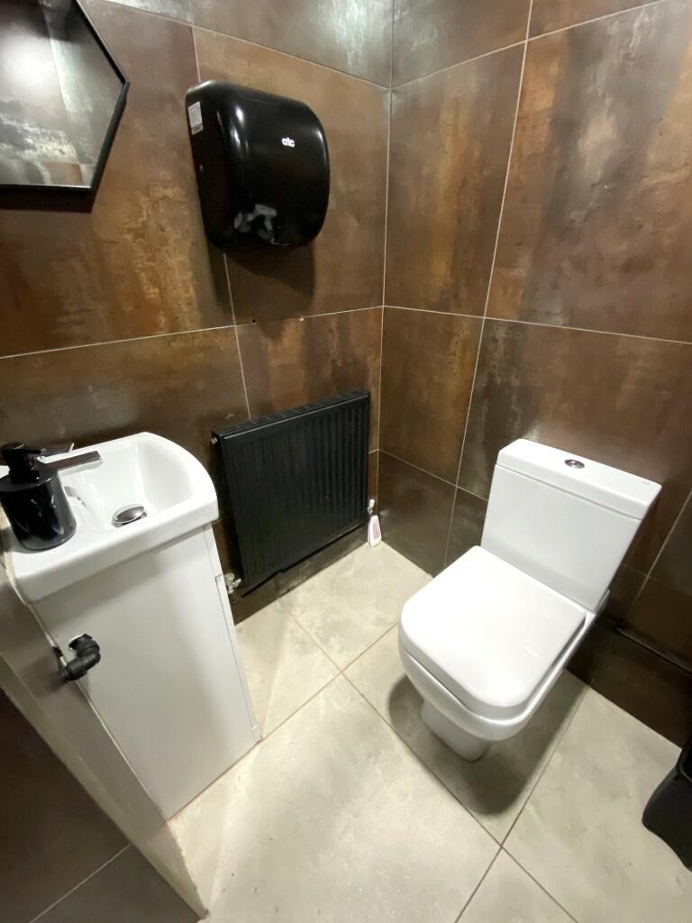 Additional image 9 of Whitchurch Road, Cardiff(City), CF14