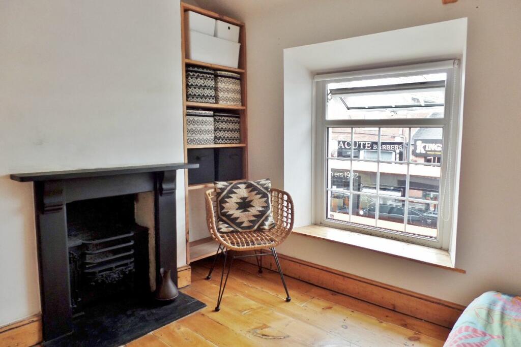 Additional image 21 of Station Road, Llandaff North, Cardiff